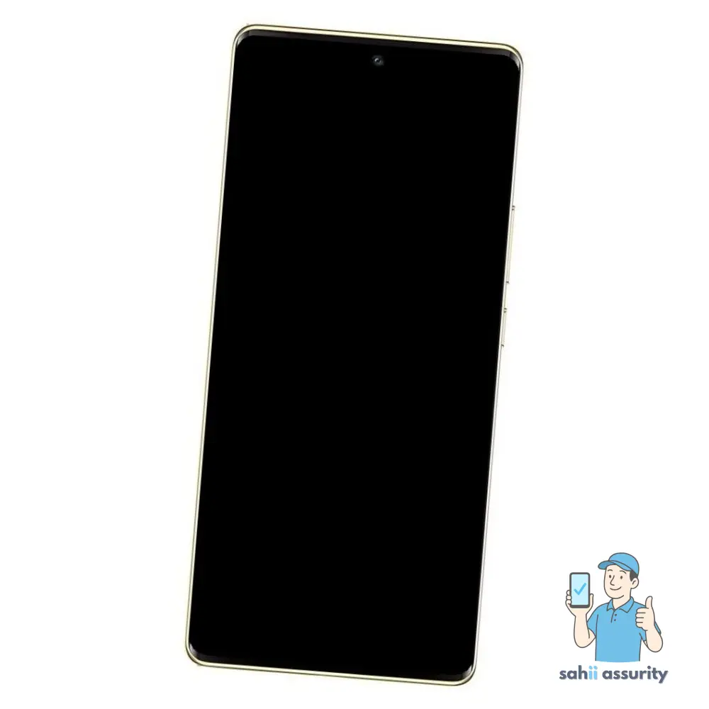 LCD Flex Cable for Tecno Camon 30S